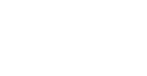 Dux