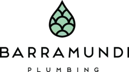 Barramundi Plumbing